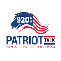 Patriot Talk 920