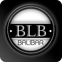 balibar -משלוחים עד הבית