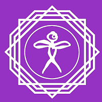 LuluBDesign