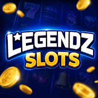 Legendz Slots Win Cash