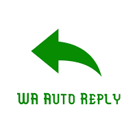 WA Auto Reply
