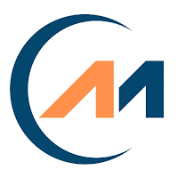 Mahedi Telecom