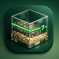 Gravel & Stone Calculator