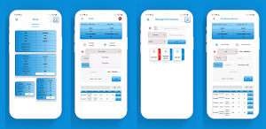 ProAccountant professional pro Screenshot 0