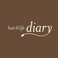 hair&life diary(ヘアアンドライフダイアリー)