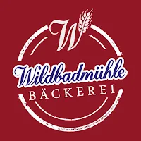 Wildbadmühle