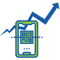 Salesboard Apollo