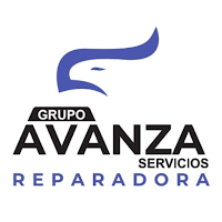 Grupo Avanza Servicios