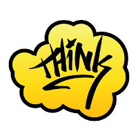 Think Higher Caregiving