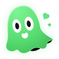 Soul Chat: Your Soulful AI