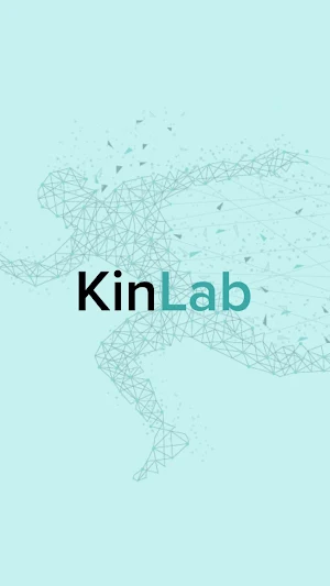 KinLab Screenshot 0