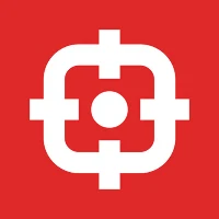 SpotOnSite