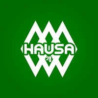 Hausa24