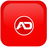 Apni Dukaan