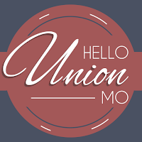 Hello Union MO