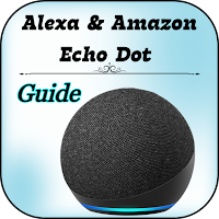 Alexa & Amazon Echo Dot Guide