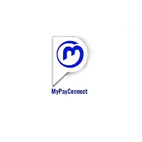 MYPAYCONNECT