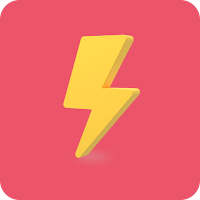 Quick VPN - Low Ping for Game