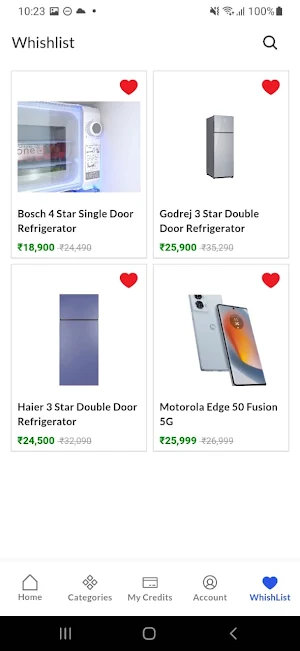 #India Screenshot 3