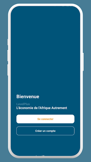 LevelPlus Screenshot 1