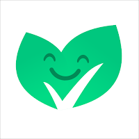 Is It Healthy: Food Scanner