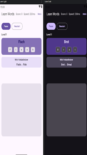 SnakePro – Retro Felix Snake Screenshot 0