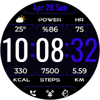 KZY067
