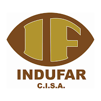Indufar