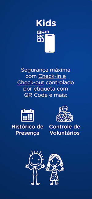 Primeira de Jequié Screenshot 2
