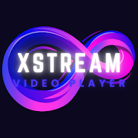 Xtream IPTV Player – Live TV