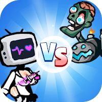Blade Ball Toilet Monster Game