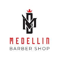 Medellín Barber Shop