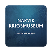 EurekApp - Narvik War Museum