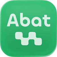 AbatTaxi