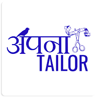 Apna Tailor - for tailors