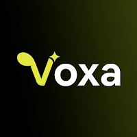 Voxa - Music AI Creator
