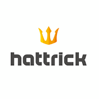 Hattrick