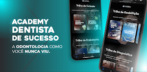 Dentista de Sucesso Screenshot 0