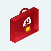 CRM BIM by Hashmicro