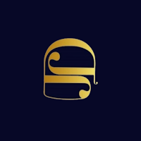 جولي برجر Jolly Burger