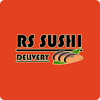 RS SUSHI
