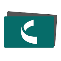 Chaffey Card Hub
