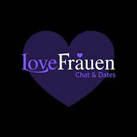 LoveFrauen: Chat & Dates