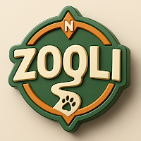 Zooli