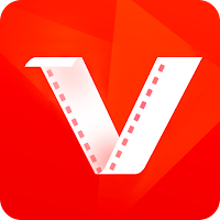All Video Downloader 2024