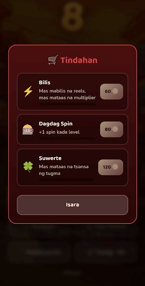 JLJL88 Screenshot 2