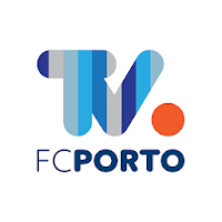 FC Porto TV