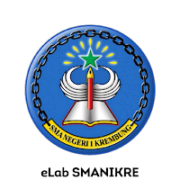 eLab SMANIKRE