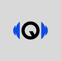 QANZN