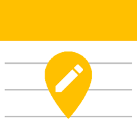 LocateNote